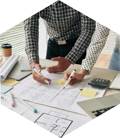 Modular Construction - Pre-Construction Phase