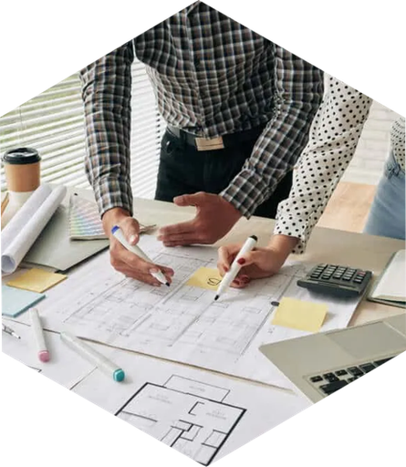 Modular Construction - Pre-Construction Phase